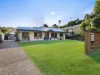 7 Nara Court, Buderim, Qld 4556