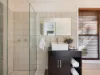 7 Nara Court, Buderim, Qld 4556-Image