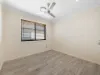 7 Nara Court, Buderim, Qld 4556-Image