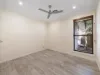 7 Nara Court, Buderim, Qld 4556-Image