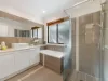 7 Nara Court, Buderim, Qld 4556-Image