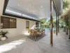 7 Nara Court, Buderim, Qld 4556-Image