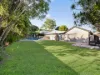 7 Nara Court, Buderim, Qld 4556-Image