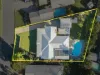 7 Nara Court, Buderim, Qld 4556-Image