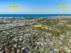 7 Nara Court, Buderim, Qld 4556-Image