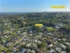7 Nara Court, Buderim, Qld 4556-Image