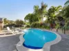 7 Nara Court, Buderim, Qld 4556-Image