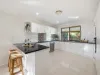 7 Nara Court, Buderim, Qld 4556-Image