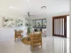 7 Nara Court, Buderim, Qld 4556-Image