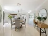7 Nara Court, Buderim, Qld 4556-Image