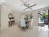 7 Nara Court, Buderim, Qld 4556-Image