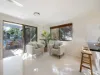 7 Nara Court, Buderim, Qld 4556-Image