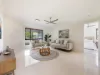7 Nara Court, Buderim, Qld 4556-Image
