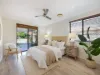 7 Nara Court, Buderim, Qld 4556-Image