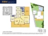 7 Nara Court, Buderim, Qld 4556-Floorplan