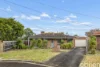 7 Nara Place, Carrum Downs, Vic 3201