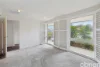 7 Nara Place, Carrum Downs, Vic 3201-Image