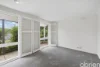 7 Nara Place, Carrum Downs, Vic 3201-Image
