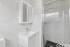7 Nara Place, Carrum Downs, Vic 3201-Image
