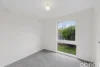 7 Nara Place, Carrum Downs, Vic 3201-Image