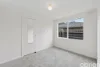 7 Nara Place, Carrum Downs, Vic 3201-Image