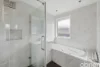 7 Nara Place, Carrum Downs, Vic 3201-Image