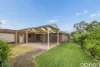 7 Nara Place, Carrum Downs, Vic 3201-Image