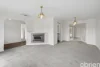 7 Nara Place, Carrum Downs, Vic 3201-Image