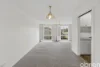 7 Nara Place, Carrum Downs, Vic 3201-Image