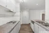 7 Nara Place, Carrum Downs, Vic 3201-Image