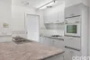 7 Nara Place, Carrum Downs, Vic 3201-Image