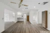 7 Nara Place, Carrum Downs, Vic 3201-Image