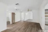 7 Nara Place, Carrum Downs, Vic 3201-Image