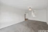 7 Nara Place, Carrum Downs, Vic 3201-Image