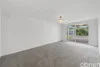 7 Nara Place, Carrum Downs, Vic 3201-Image