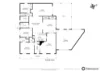 7 Nara Place, Carrum Downs, Vic 3201-Floorplan