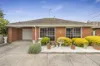 7 Narebar Street, Bell Park, Vic 3215