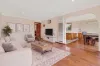 7 Narebar Street, Bell Park, Vic 3215-Image