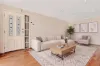 7 Narebar Street, Bell Park, Vic 3215-Image