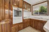 7 Narebar Street, Bell Park, Vic 3215-Image