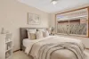 7 Narebar Street, Bell Park, Vic 3215-Image