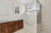 7 Narebar Street, Bell Park, Vic 3215-Image