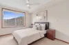 7 Narebar Street, Bell Park, Vic 3215-Image