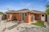 7 Narebar Street, Bell Park, Vic 3215-Image