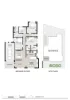 7 Narebar Street, Bell Park, Vic 3215-Floorplan