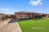 7 Nareen Avenue, Endeavour Hills, Vic 3802