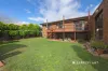 7 Nareen Avenue, Endeavour Hills, Vic 3802-Image