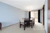 7 Nareen Avenue, Endeavour Hills, Vic 3802-Image