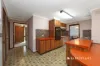7 Nareen Avenue, Endeavour Hills, Vic 3802-Image