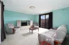 7 Nareen Avenue, Endeavour Hills, Vic 3802-Image